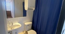 AV NAVIO SAN MARTÍN 101