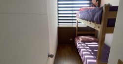 AV NAVIO SAN MARTÍN 101