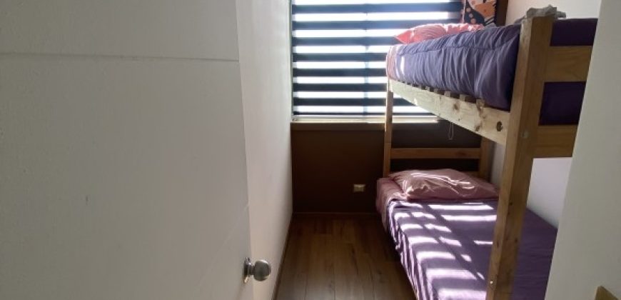 AV NAVIO SAN MARTÍN 101