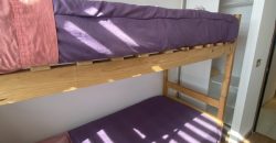 AV NAVIO SAN MARTÍN 101