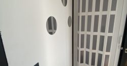 AV NAVIO SAN MARTÍN 101