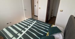 AV NAVIO SAN MARTÍN 101