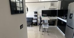 AV NAVIO SAN MARTÍN 101