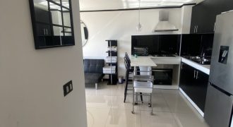 AV NAVIO SAN MARTÍN 101