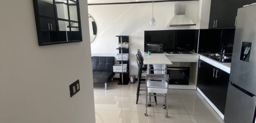 AV NAVIO SAN MARTÍN 101