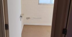 EL ARREO PEÑABLANCA LAS ACACIAS