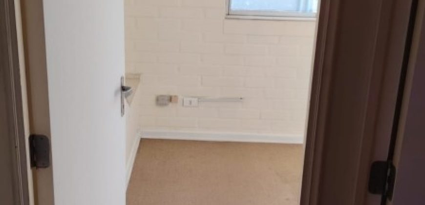 EL ARREO PEÑABLANCA LAS ACACIAS