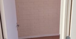 EL ARREO PEÑABLANCA LAS ACACIAS