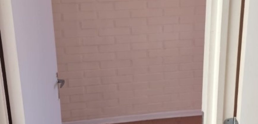 EL ARREO PEÑABLANCA LAS ACACIAS