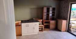 EL ARREO PEÑABLANCA LAS ACACIAS