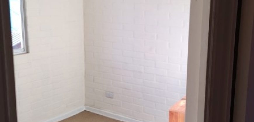 EL ARREO PEÑABLANCA LAS ACACIAS