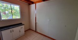 EL ARREO PEÑABLANCA LAS ACACIAS