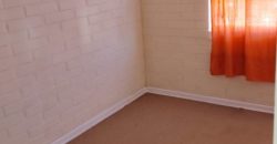 EL ARREO PEÑABLANCA LAS ACACIAS