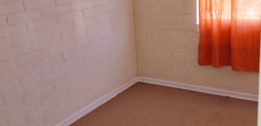 EL ARREO PEÑABLANCA LAS ACACIAS