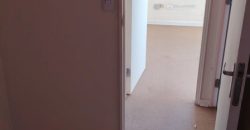 EL ARREO PEÑABLANCA LAS ACACIAS