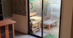 EL ARREO PEÑABLANCA LAS ACACIAS