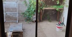 EL ARREO PEÑABLANCA LAS ACACIAS