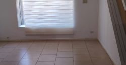 EL ARREO PEÑABLANCA LAS ACACIAS