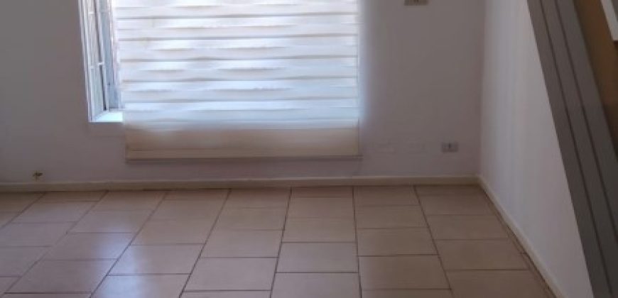 EL ARREO PEÑABLANCA LAS ACACIAS