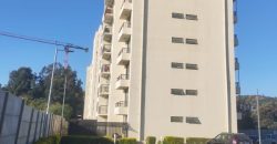 DEPARTAMENTO VILLA ALEMANA