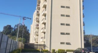 DEPARTAMENTO VILLA ALEMANA