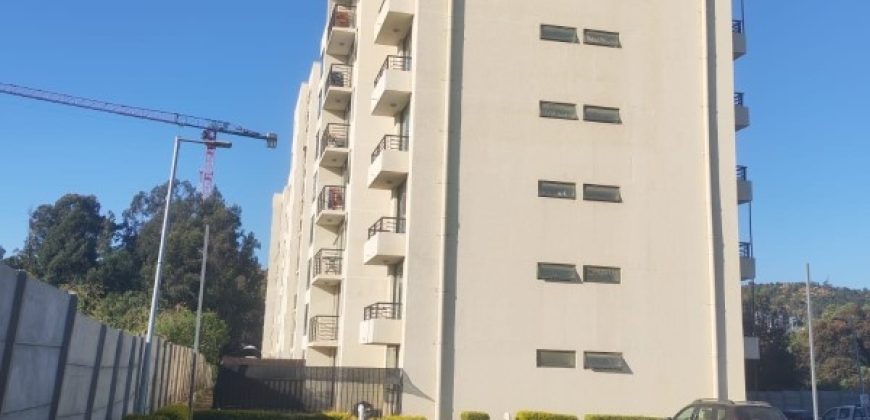 DEPARTAMENTO VILLA ALEMANA