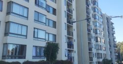 DEPARTAMENTO VILLA ALEMANA