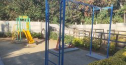 DEPARTAMENTO VILLA ALEMANA