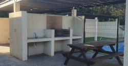 DEPARTAMENTO VILLA ALEMANA