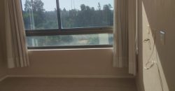 DEPARTAMENTO VILLA ALEMANA