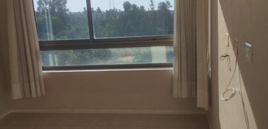 DEPARTAMENTO VILLA ALEMANA