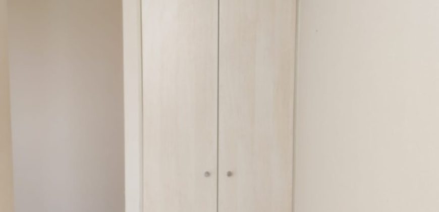 DEPARTAMENTO VILLA ALEMANA