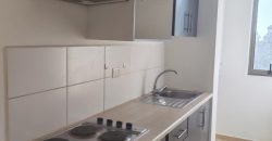 DEPARTAMENTO VILLA ALEMANA