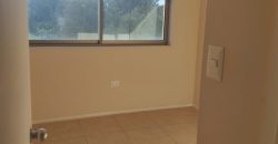 DEPARTAMENTO VILLA ALEMANA