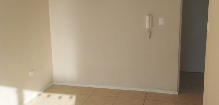 DEPARTAMENTO VILLA ALEMANA