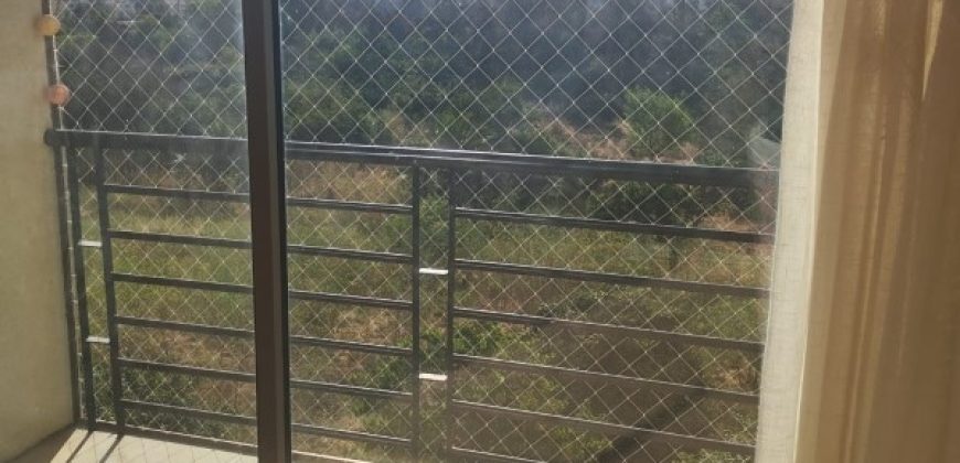 DEPARTAMENTO VILLA ALEMANA