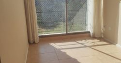 DEPARTAMENTO VILLA ALEMANA