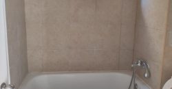 DEPARTAMENTO VILLA ALEMANA