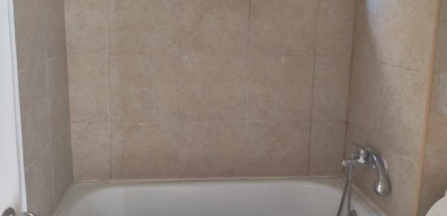 DEPARTAMENTO VILLA ALEMANA