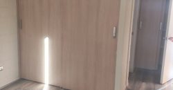 DEPARTAMENTO VILLA ALEMANA