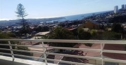 EDIFICIO CERRO PARAISO I, VALPARAISO