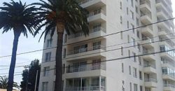 EDIFICIO CERRO PARAISO I, VALPARAISO