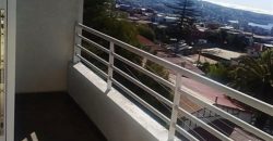 EDIFICIO CERRO PARAISO I, VALPARAISO