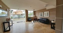 EDIFICIO CERRO PARAISO I, VALPARAISO