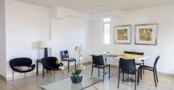 EDIFICIO CERRO PARAISO I, VALPARAISO