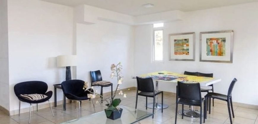 EDIFICIO CERRO PARAISO I, VALPARAISO