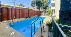 EDIFICIO CERRO PARAISO I, VALPARAISO