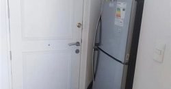 EDIFICIO CERRO PARAISO I, VALPARAISO