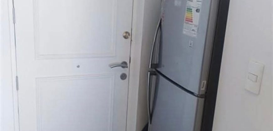 EDIFICIO CERRO PARAISO I, VALPARAISO