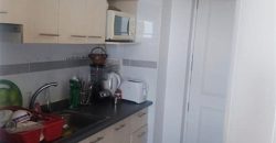 EDIFICIO CERRO PARAISO I, VALPARAISO